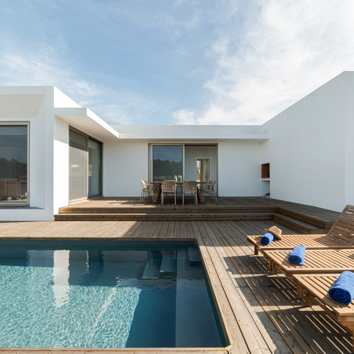 VKM Arquitectos · Proyectos Construcción Obra Nueva, Reformas, Informes y Certificados en Guadalajara