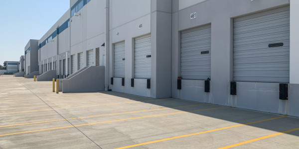 Proyectos Construcción Casas Obra Nueva Torrejón del Rey · Proyectos Naves Industriales
