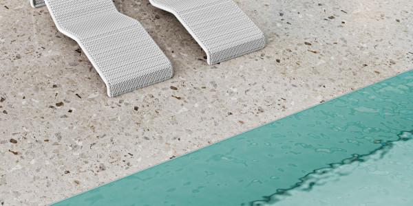 Proyectos Construcción de Piscinas Valdenuño Fernández · Piscinas en Terrazas