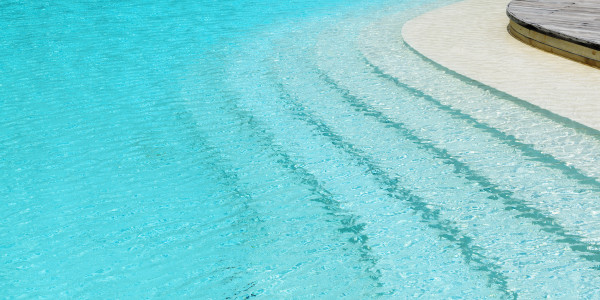 Proyectos Construcción de Piscinas Valdenuño Fernández · Piscinas para Campings